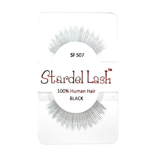 Stardel Regular Strip Lash - #SF507