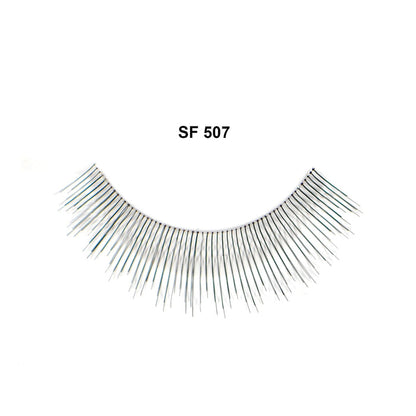 Stardel Regular Strip Lash - #SF507