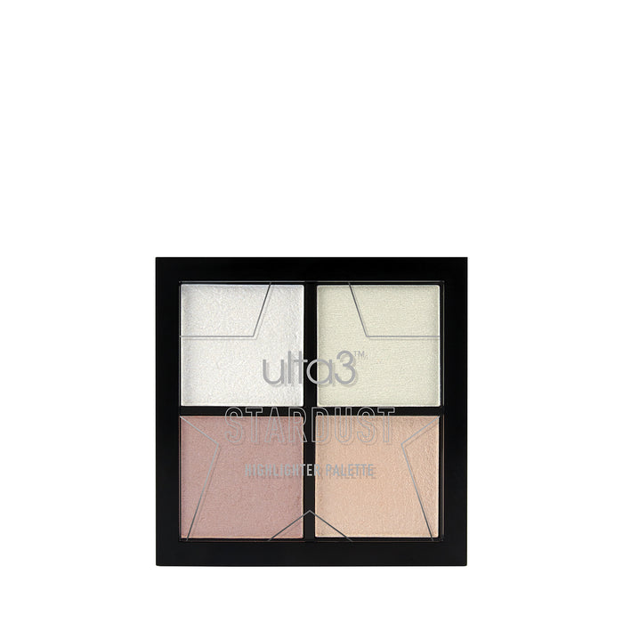 Stardust Highlighter Palette