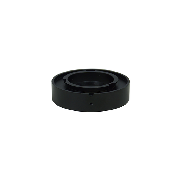 Stereo Binocular Head Adapter PZ02312522-0001