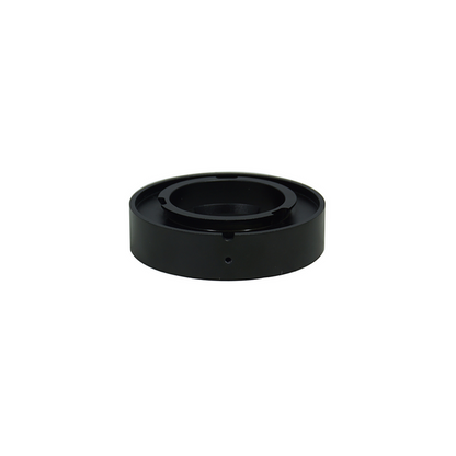Stereo Binocular Head Adapter PZ02312522-0001