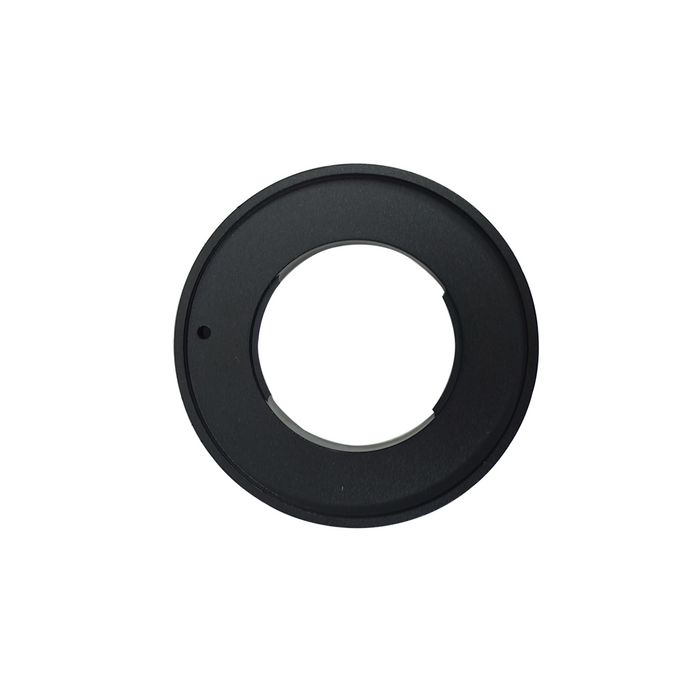 Stereo Binocular Head Adapter PZ02312522-0001