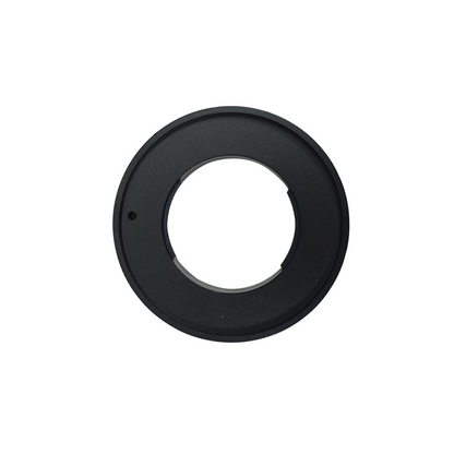 Stereo Binocular Head Adapter PZ02312522-0001