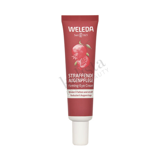 Straffende Augenpflege Firming Eye Cream