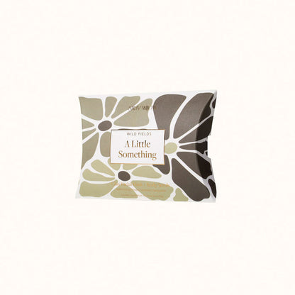 Stray Willow Pocket Duo ‘A Little Something’