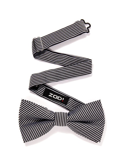 zod_bow_ties_black_aa_100_polyester_misc_stripes_misc_zbt_111_z_assort_01.jpg