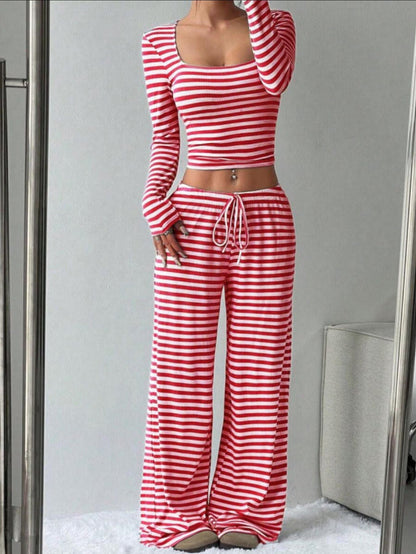 Red / S