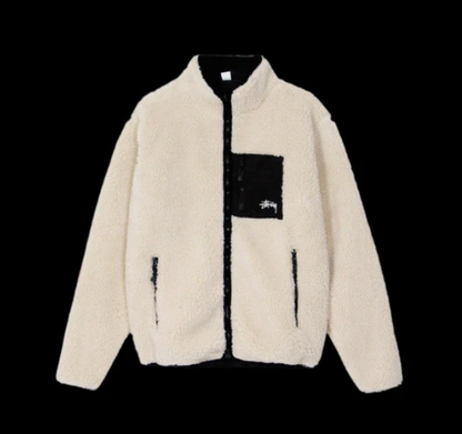 Stussy 8 Ball