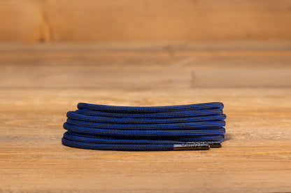 Sub-Zero
