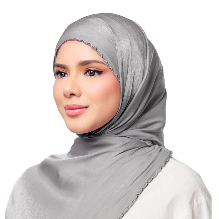 Grey Gintih