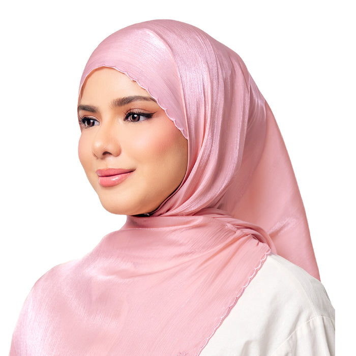 Pink Rapi