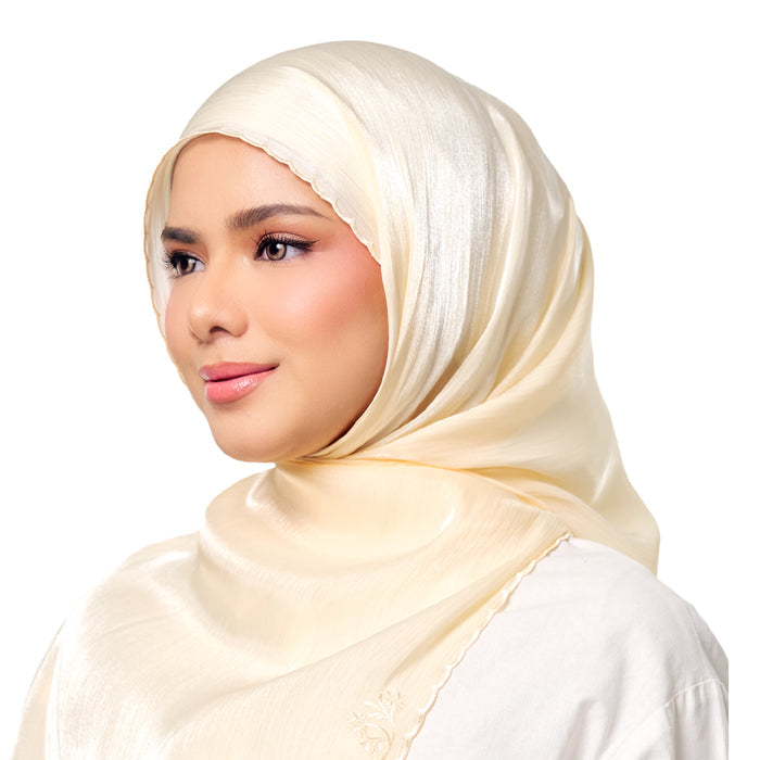 Cream Ayu