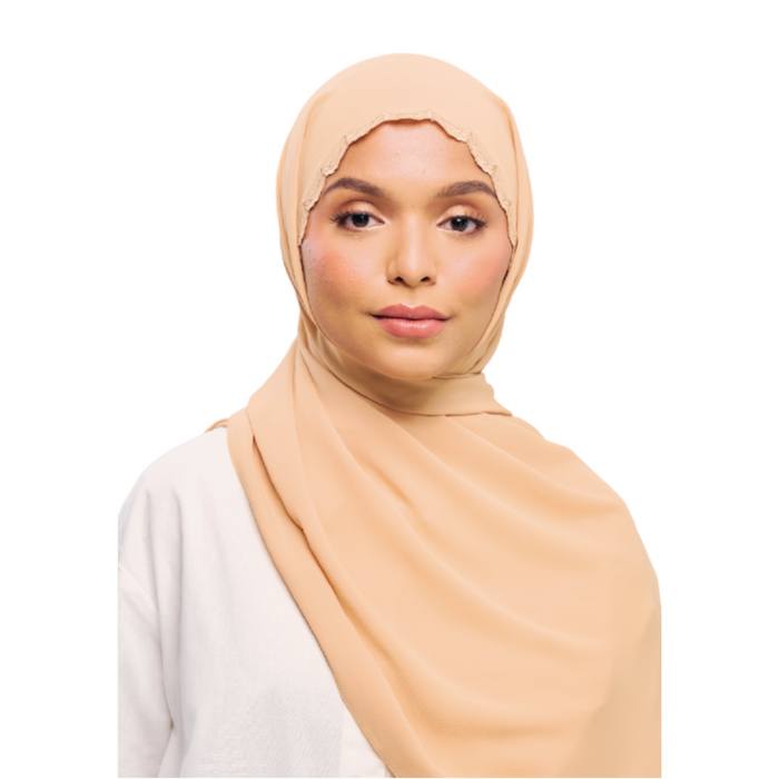 Rotan Brown