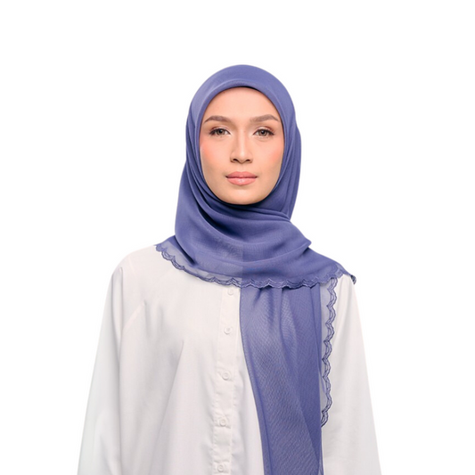 UMMA Sulam Sireh Square | Isetan KL Online Store