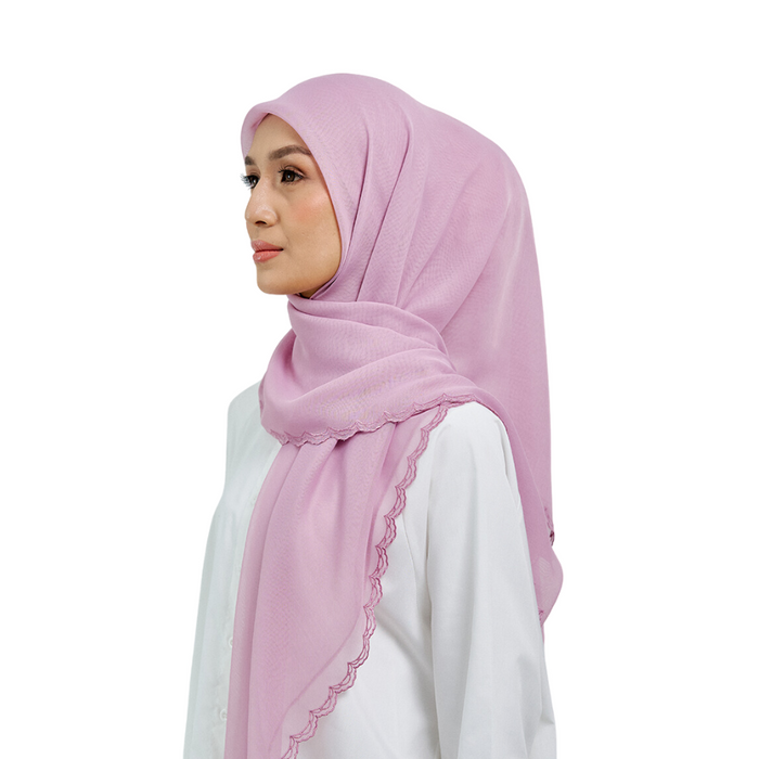 Semalu Lilac