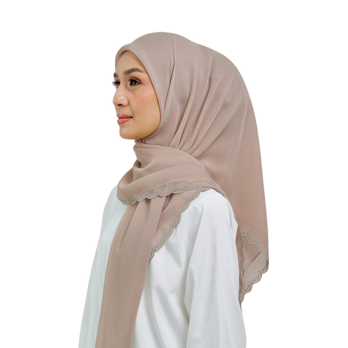 Upih Beige