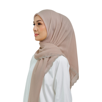 Upih Beige