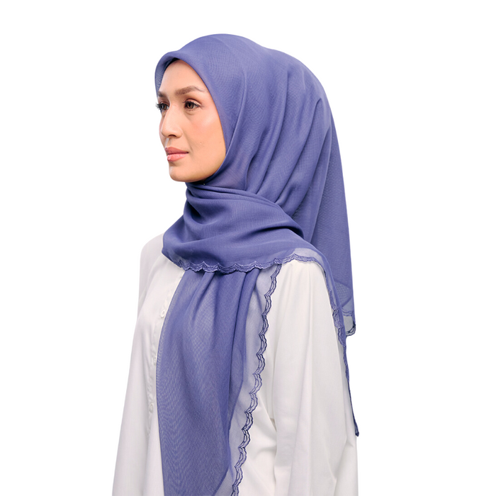 UMMA Sulam Sireh Square | Isetan KL Online Store