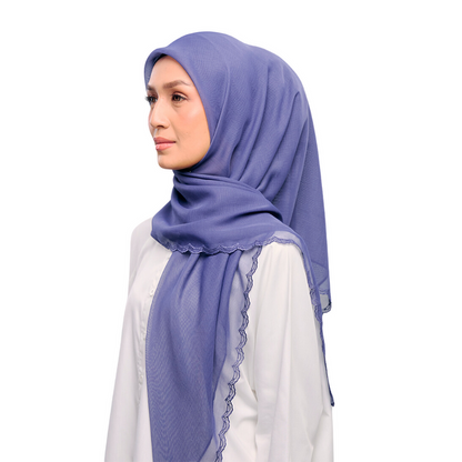 UMMA Sulam Sireh Square | Isetan KL Online Store