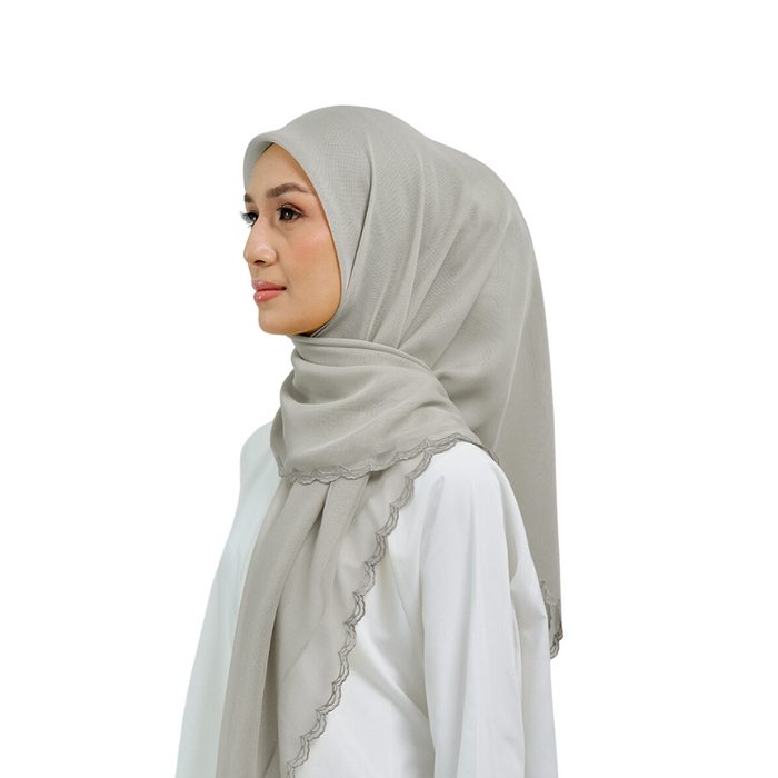 UMMA Sulam Sireh Square | Isetan KL Online Store