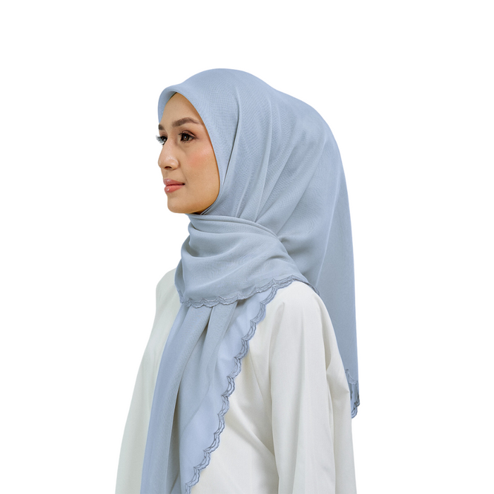UMMA Sulam Sireh Square | Isetan KL Online Store