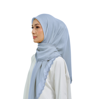 UMMA Sulam Sireh Square | Isetan KL Online Store