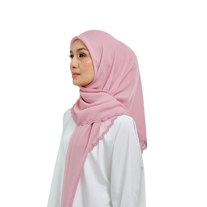 UMMA Sulam Sireh Square | Isetan KL Online Store