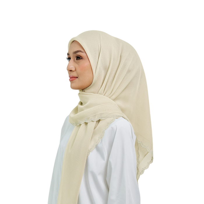 UMMA Sulam Sireh Square | Isetan KL Online Store