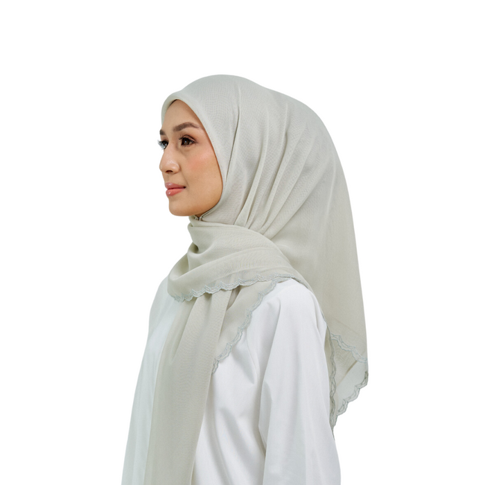 UMMA Sulam Sireh Square | Isetan KL Online Store