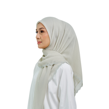 UMMA Sulam Sireh Square | Isetan KL Online Store