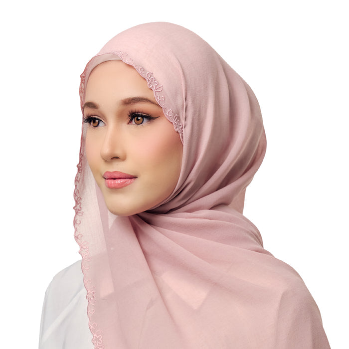 Pink Sira