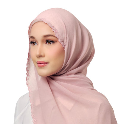 Pink Sira