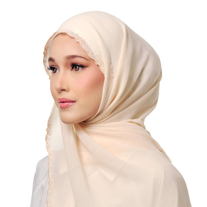 White Gading