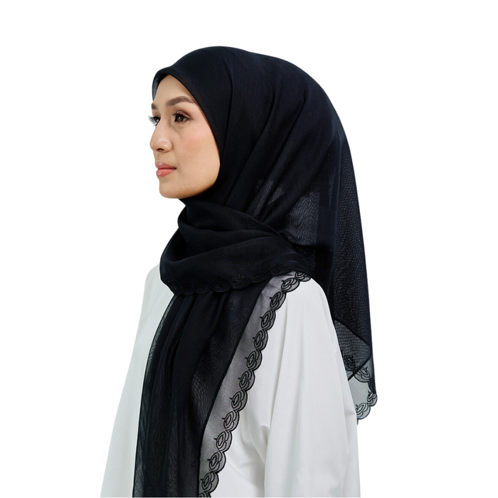 Legam Black