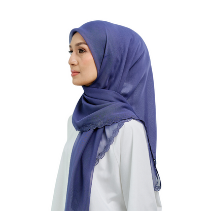Nilakandi Blue