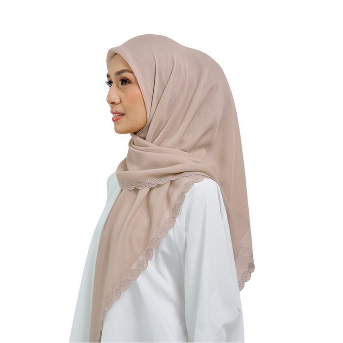 Nira Beige