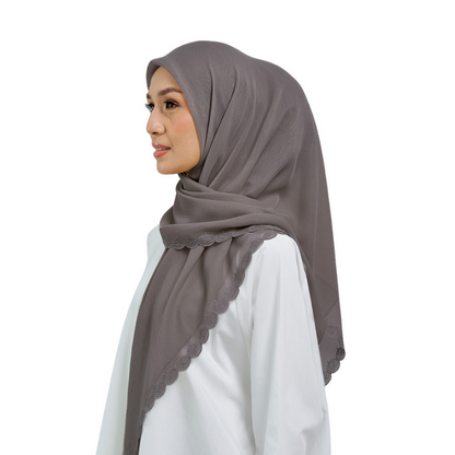 Timah Grey
