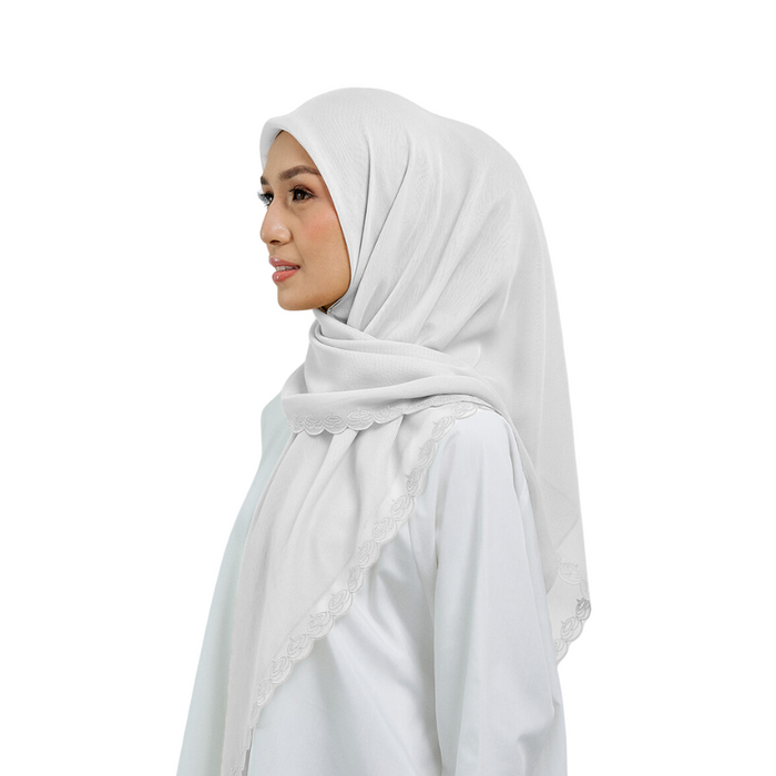 UMMA Sulam Wau Cemara Square | Isetan KL Online Store