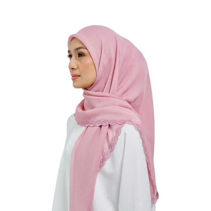 UMMA Sulam Wau Cemara Square | Isetan KL Online Store