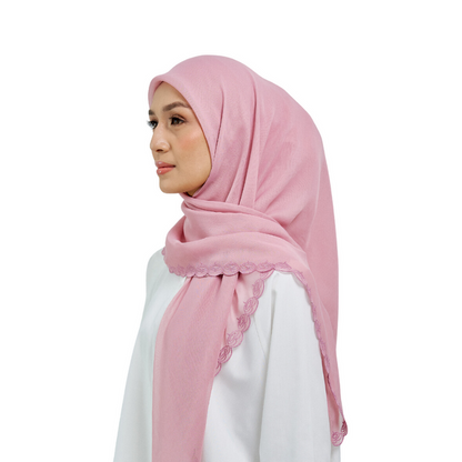 UMMA Sulam Wau Cemara Square | Isetan KL Online Store