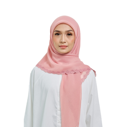 UMMA Sulam Wau Cemara Square | Isetan KL Online Store