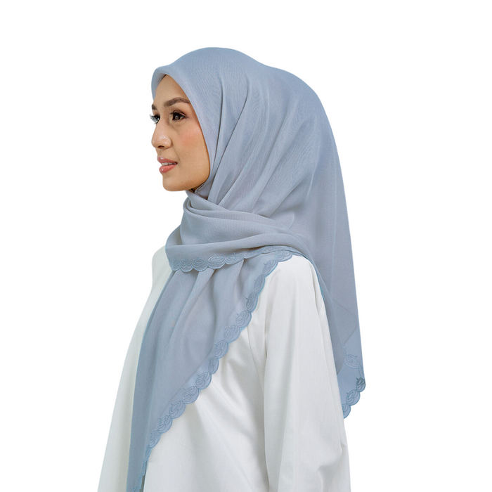 Langit Blue