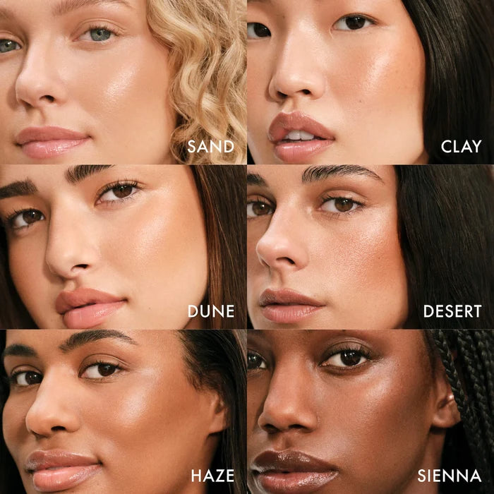 Summer Fridays Bronzer Butter Balm - Many Shades NIB