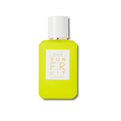 Sun Fruit Eau De Parfum