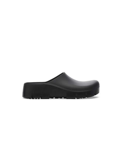 Super-Birki 2.0 PU Black