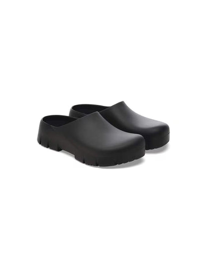Super-Birki 2.0 PU Black