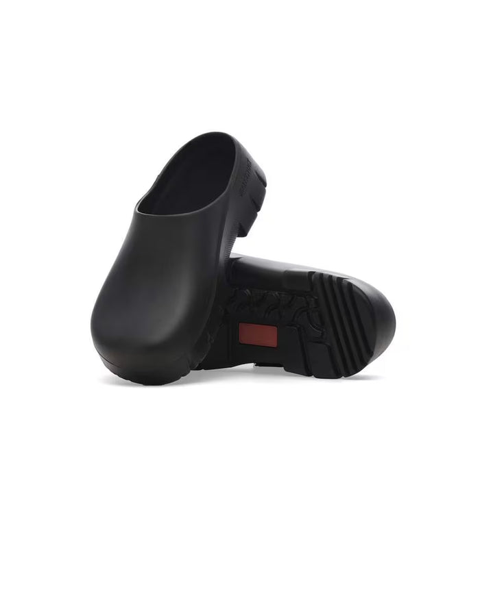 Super-Birki 2.0 PU Black