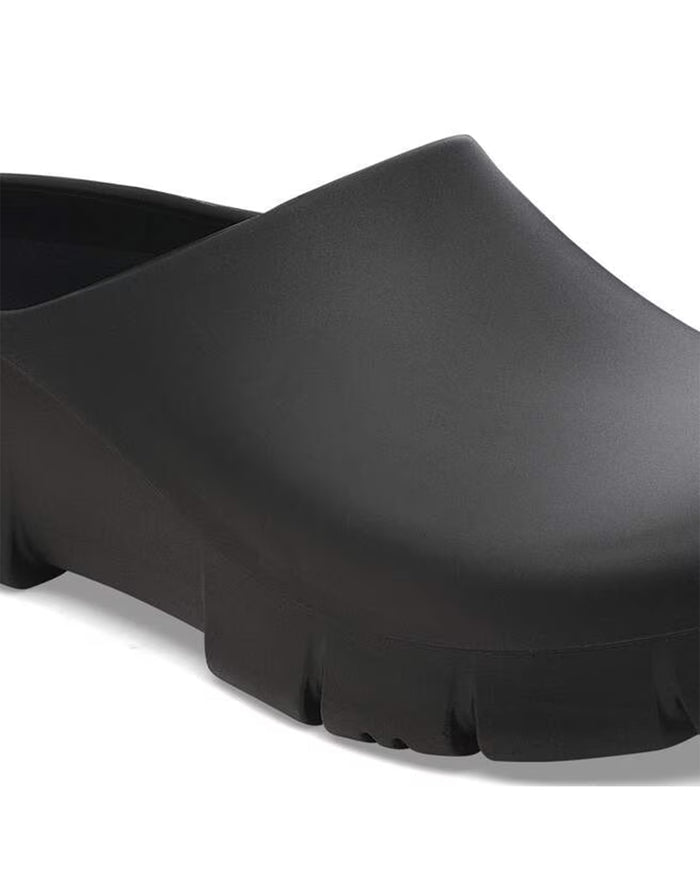 Super-Birki 2.0 PU Black