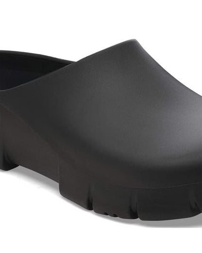 Super-Birki 2.0 PU Black