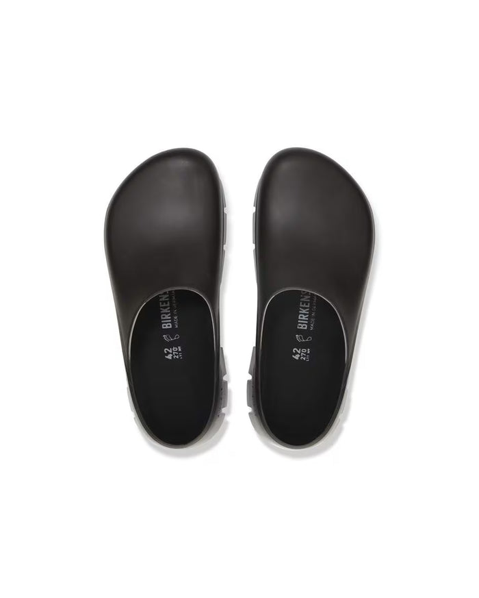 Super-Birki 2.0 PU Black